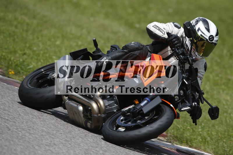 /Archiv-2024/29 12.06.2024 MOTO.CH Track Day ADR/Gruppe rot/47